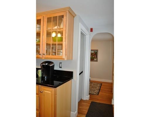 101 Spring St, Stoneham, MA 02180 photo 8