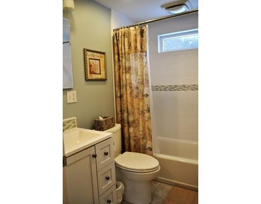 101 Spring St, Stoneham, MA 02180 photo 12