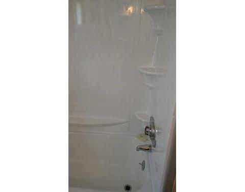 19 Bulat Dr, Springfield, MA 01129 photo 8