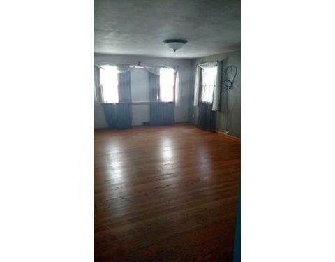 19 Bulat Dr, Springfield, MA 01129 photo 7