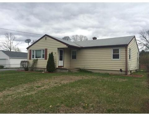 19 Bulat Dr, Springfield, MA 01129 photo 1