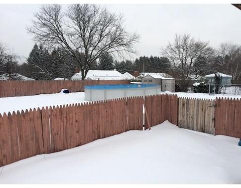 19 Bulat Dr, Springfield, MA 01129 photo 5
