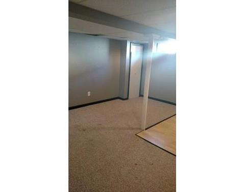 19 Bulat Dr, Springfield, MA 01129 photo 9
