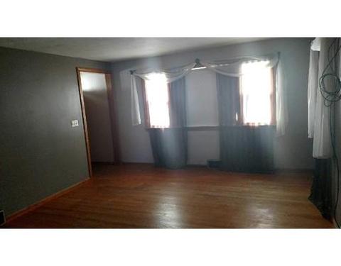 19 Bulat Dr, Springfield, MA 01129 photo 6