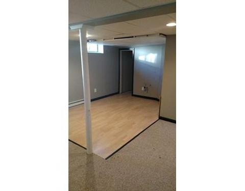 19 Bulat Dr, Springfield, MA 01129 photo 10