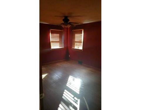19 Bulat Dr, Springfield, MA 01129 photo 3