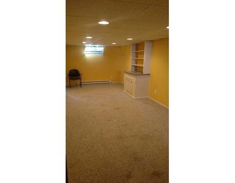 19 Bulat Dr, Springfield, MA 01129 photo 11