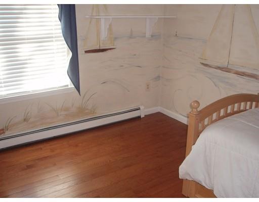 24 Macomber Rd, Gloucester, MA 01930 photo 7