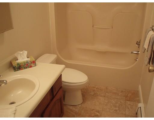 24 Macomber Rd, Gloucester, MA 01930 photo 8