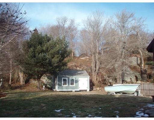 24 Macomber Rd, Gloucester, MA 01930 photo 13