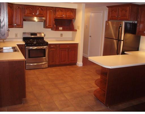 24 Macomber Rd, Gloucester, MA 01930 photo 3