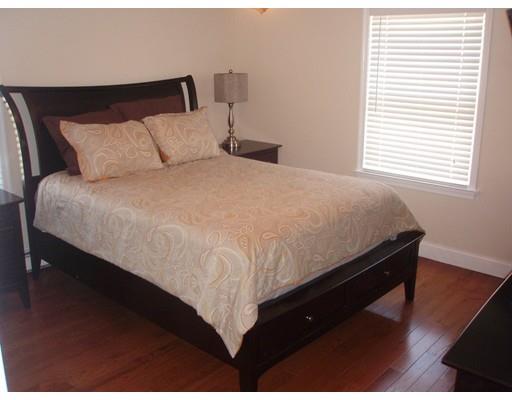 24 Macomber Rd, Gloucester, MA 01930 photo 6