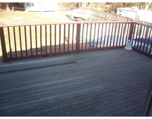 24 Macomber Rd, Gloucester, MA 01930 photo 12