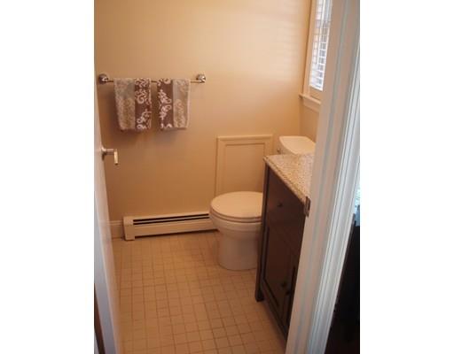 24 Macomber Rd, Gloucester, MA 01930 photo 10