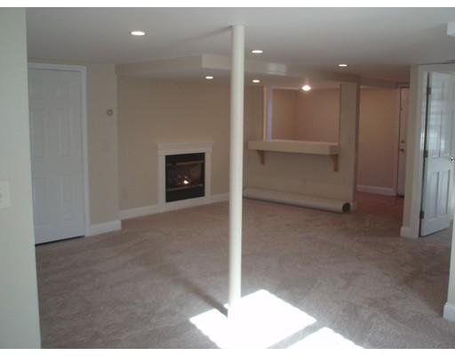 24 Macomber Rd, Gloucester, MA 01930 photo 9