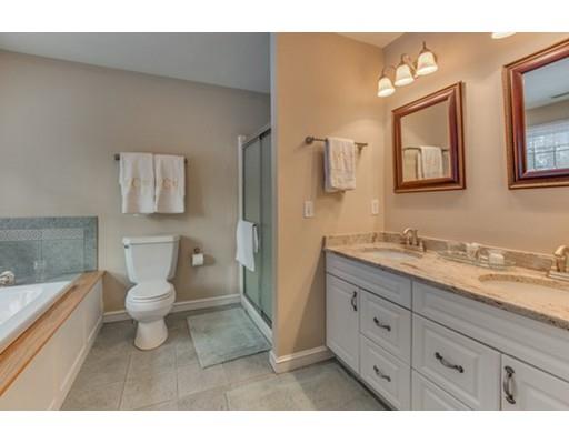 1 Windham Ln, Beverly, MA 01915 photo 24