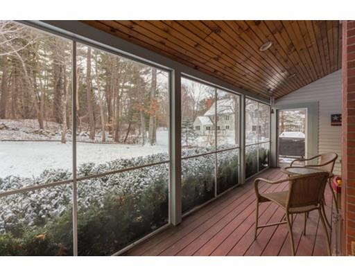 1 Windham Ln, Beverly, MA 01915 photo 27