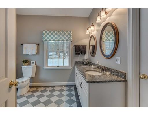 1 Windham Ln, Beverly, MA 01915 photo 12