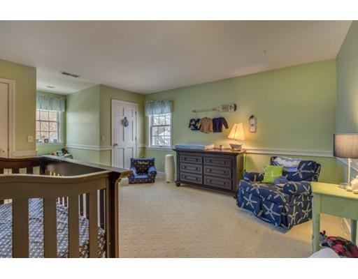 1 Windham Ln, Beverly, MA 01915 photo 20