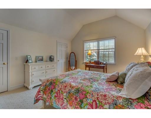 1 Windham Ln, Beverly, MA 01915 photo 18