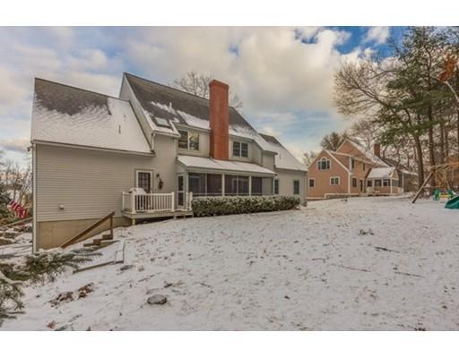 1 Windham Ln, Beverly, MA 01915 photo 28