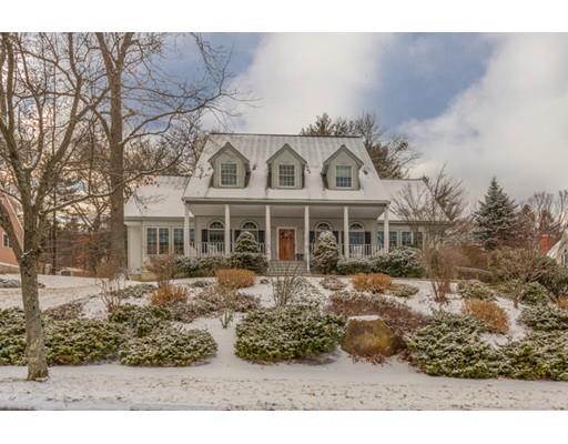 1 Windham Ln, Beverly, MA 01915 photo 1