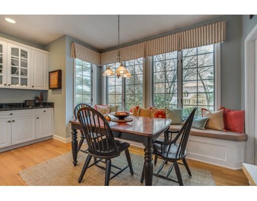 1 Windham Ln, Beverly, MA 01915 photo 16