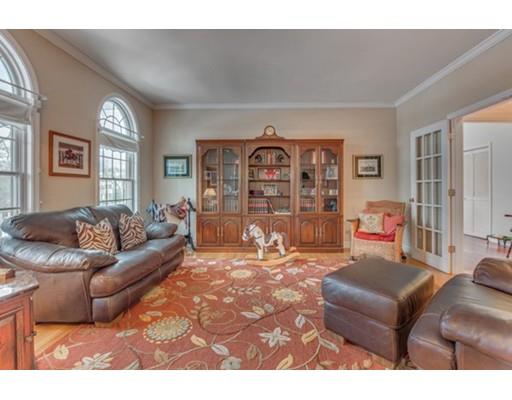 1 Windham Ln, Beverly, MA 01915 photo 8