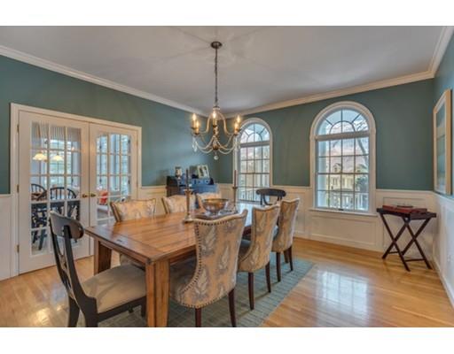 1 Windham Ln, Beverly, MA 01915 photo 6