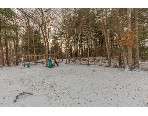 1 Windham Ln, Beverly, MA 01915 photo 29