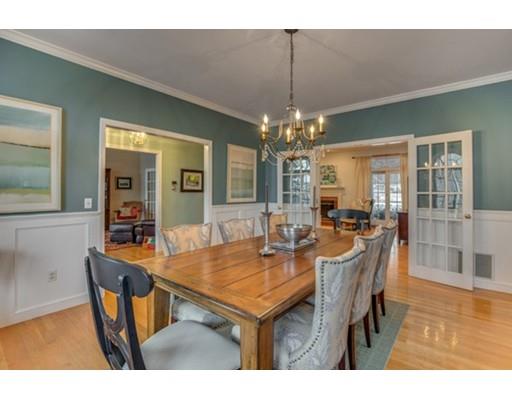 1 Windham Ln, Beverly, MA 01915 photo 7