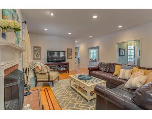 1 Windham Ln, Beverly, MA 01915 photo 3