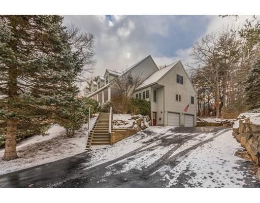 1 Windham Ln, Beverly, MA 01915 photo 30