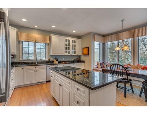 1 Windham Ln, Beverly, MA 01915 photo 15