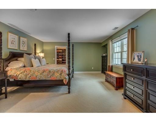 1 Windham Ln, Beverly, MA 01915 photo 23
