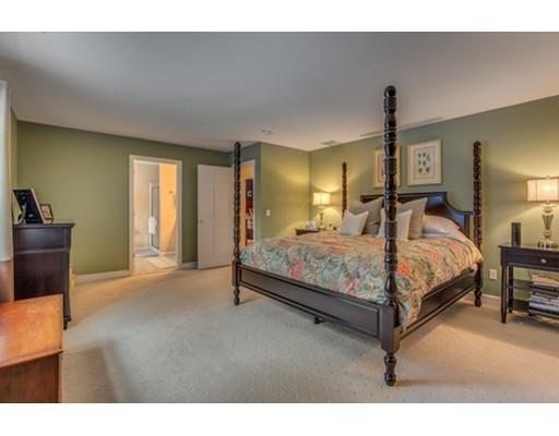 1 Windham Ln, Beverly, MA 01915 photo 22