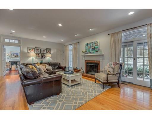 1 Windham Ln, Beverly, MA 01915 photo 4
