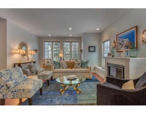 1 Windham Ln, Beverly, MA 01915 photo 11