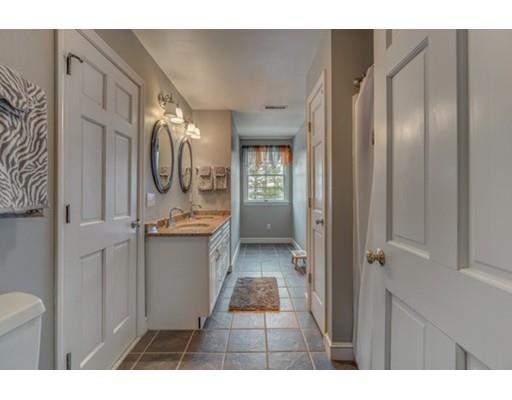1 Windham Ln, Beverly, MA 01915 photo 21