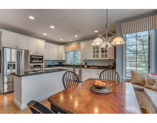 1 Windham Ln, Beverly, MA 01915 photo 14