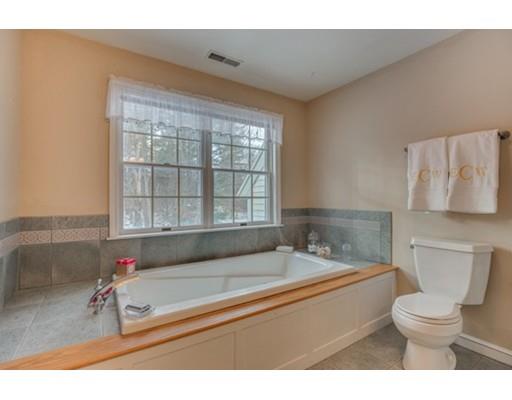 1 Windham Ln, Beverly, MA 01915 photo 25