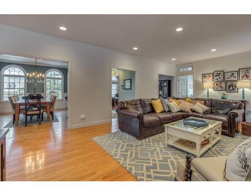 1 Windham Ln, Beverly, MA 01915 photo 5
