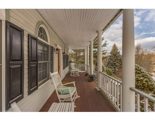 1 Windham Ln, Beverly, MA 01915 photo 2