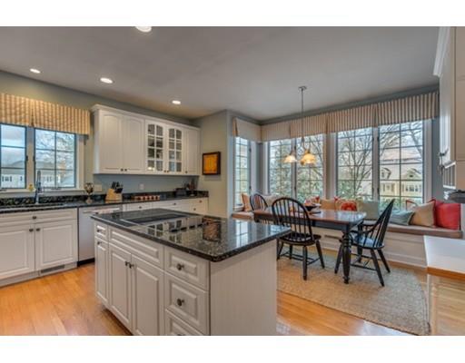 1 Windham Ln, Beverly, MA 01915 photo 13
