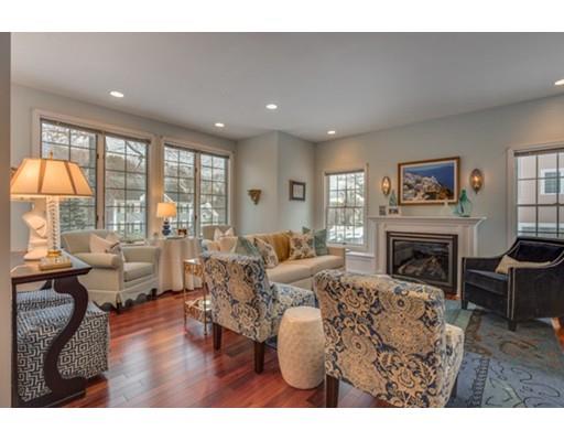 1 Windham Ln, Beverly, MA 01915 photo 10