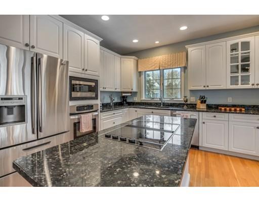 1 Windham Ln, Beverly, MA 01915 photo 17