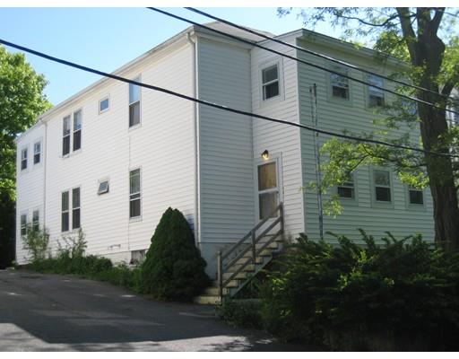 5 Denmark St, Dedham, MA 02026 photo 1
