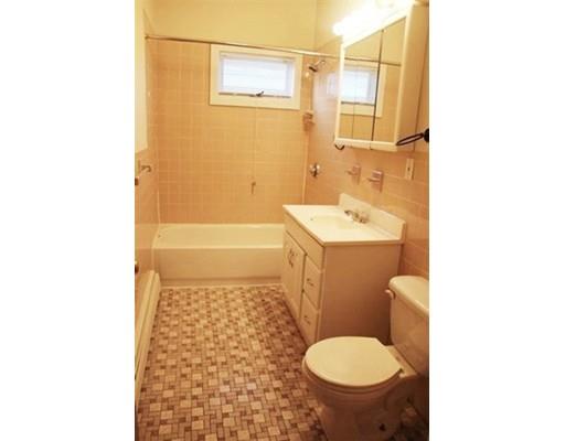 5 Denmark St, Dedham, MA 02026 photo 19