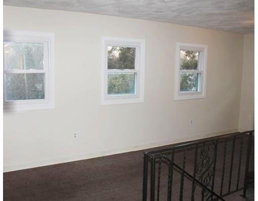 5 Denmark St, Dedham, MA 02026 photo 17