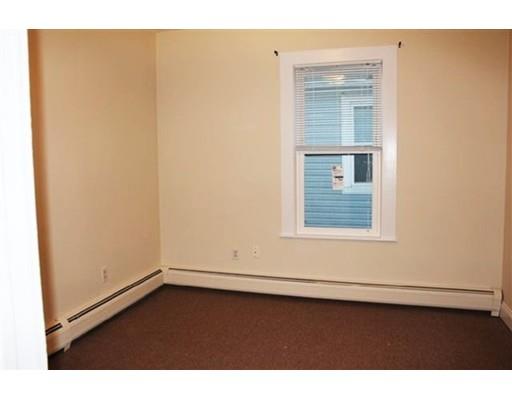 5 Denmark St, Dedham, MA 02026 photo 14
